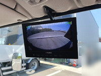 MITSUBISHI FUSO Canter Dump 2RG-FBA60 2025 1,000km_16