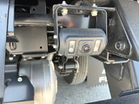 MITSUBISHI FUSO Canter Dump 2RG-FBA60 2025 1,000km_17