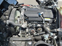 MITSUBISHI FUSO Canter Dump 2RG-FBA60 2025 1,000km_18