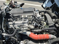 MITSUBISHI FUSO Canter Dump 2RG-FBA60 2025 1,000km_19