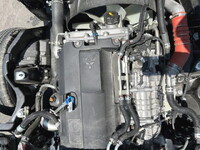 MITSUBISHI FUSO Canter Dump 2RG-FBA60 2025 1,000km_20