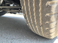 MITSUBISHI FUSO Canter Dump 2RG-FBA60 2025 1,000km_21