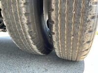 MITSUBISHI FUSO Canter Dump 2RG-FBA60 2025 1,000km_22