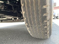 MITSUBISHI FUSO Canter Dump 2RG-FBA60 2025 1,000km_23