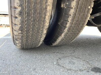 MITSUBISHI FUSO Canter Dump 2RG-FBA60 2025 1,000km_24
