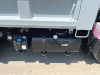 MITSUBISHI FUSO Canter Dump 2RG-FBA60 2025 1,000km_25