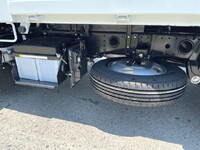 MITSUBISHI FUSO Canter Dump 2RG-FBA60 2025 1,000km_26