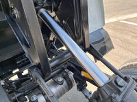 MITSUBISHI FUSO Canter Dump 2RG-FBA60 2025 1,000km_27