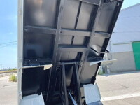 MITSUBISHI FUSO Canter Dump 2RG-FBA60 2025 1,000km_28