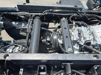 MITSUBISHI FUSO Canter Dump 2RG-FBA60 2025 1,000km_29