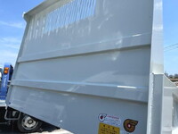MITSUBISHI FUSO Canter Dump 2RG-FBA60 2025 1,000km_32