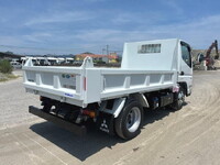 MITSUBISHI FUSO Canter Dump 2RG-FBA60 2025 1,000km_4