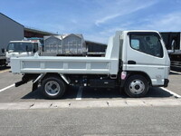 MITSUBISHI FUSO Canter Dump 2RG-FBA60 2025 1,000km_5