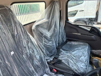 MITSUBISHI FUSO Canter Dump 2RG-FBA60 2025 1,000km_8