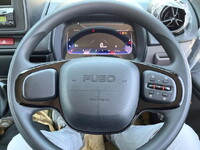 MITSUBISHI FUSO Canter Dump 2RG-FBA60 2025 1,000km_9
