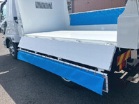 MITSUBISHI FUSO Fighter Dump 2KG-FK62F 2026 961km_10