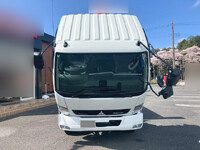 MITSUBISHI FUSO Fighter Dump 2KG-FK62F 2026 961km_13