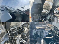 MITSUBISHI FUSO Fighter Dump 2KG-FK62F 2026 961km_14