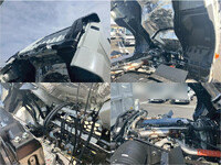 MITSUBISHI FUSO Fighter Dump 2KG-FK62F 2026 961km_15