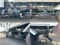 MITSUBISHI FUSO Fighter Dump 2KG-FK62F 2026 961km_17