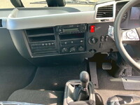 MITSUBISHI FUSO Fighter Dump 2KG-FK62F 2026 961km_23