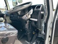 MITSUBISHI FUSO Fighter Dump 2KG-FK62F 2026 961km_25