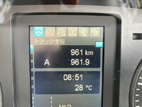 MITSUBISHI FUSO Fighter Dump 2KG-FK62F 2026 961km_27