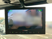 MITSUBISHI FUSO Fighter Dump 2KG-FK62F 2026 961km_28