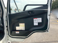 MITSUBISHI FUSO Fighter Dump 2KG-FK62F 2026 961km_29