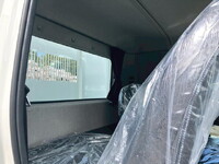 MITSUBISHI FUSO Fighter Dump 2KG-FK62F 2026 961km_31
