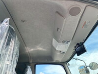 MITSUBISHI FUSO Fighter Dump 2KG-FK62F 2026 961km_32