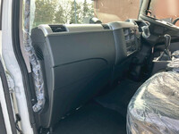 MITSUBISHI FUSO Fighter Dump 2KG-FK62F 2026 961km_36