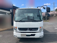 MITSUBISHI FUSO Fighter Dump 2KG-FK62F 2026 961km_3