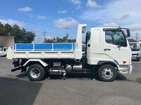 MITSUBISHI FUSO Fighter Dump 2KG-FK62F 2026 961km_4
