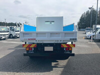MITSUBISHI FUSO Fighter Dump 2KG-FK62F 2026 961km_5