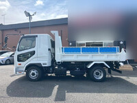 MITSUBISHI FUSO Fighter Dump 2KG-FK62F 2026 961km_6