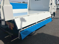 MITSUBISHI FUSO Fighter Dump 2KG-FK62F 2026 961km_8