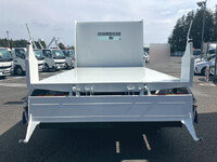 MITSUBISHI FUSO Fighter Dump 2KG-FK62F 2026 961km_9