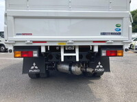 MITSUBISHI FUSO Canter Flat Body 2RG-FBA20 2020 17,935km_18