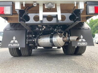 MITSUBISHI FUSO Canter Flat Body 2RG-FBA20 2020 17,935km_19