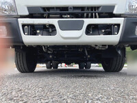MITSUBISHI FUSO Canter Flat Body 2RG-FBA20 2020 17,935km_21