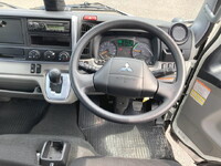 MITSUBISHI FUSO Canter Flat Body 2RG-FBA20 2020 17,935km_22