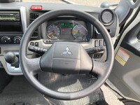 MITSUBISHI FUSO Canter Flat Body 2RG-FBA20 2020 17,935km_23