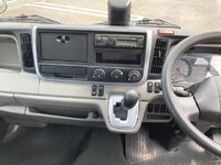 MITSUBISHI FUSO Canter Flat Body 2RG-FBA20 2020 17,935km_24