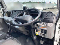MITSUBISHI FUSO Canter Flat Body 2RG-FBA20 2020 17,935km_26