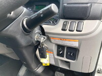 MITSUBISHI FUSO Canter Flat Body 2RG-FBA20 2020 17,935km_27