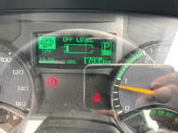 MITSUBISHI FUSO Canter Flat Body 2RG-FBA20 2020 17,935km_28