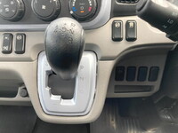 MITSUBISHI FUSO Canter Flat Body 2RG-FBA20 2020 17,935km_29