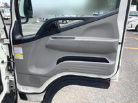 MITSUBISHI FUSO Canter Flat Body 2RG-FBA20 2020 17,935km_30