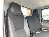 MITSUBISHI FUSO Canter Flat Body 2RG-FBA20 2020 17,935km_31